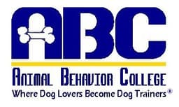 Animal Behavior College ABC Mentor Trainer