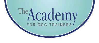The Academy for Dog Trainers