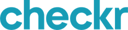 Checkr background-check partner