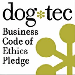 dog*tec Business Code of Ethics