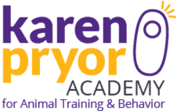 Karen Pryor Academy