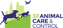 SF Animal Care and Control