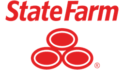 State Farm insurance partner