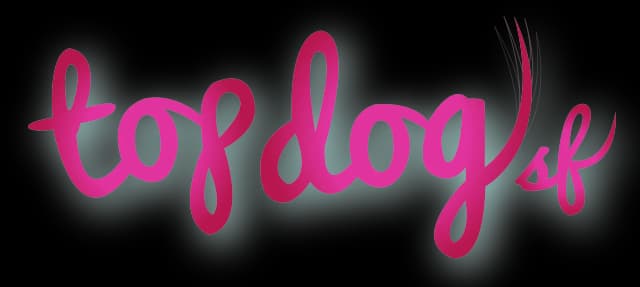 Top Dog SF