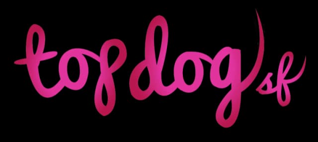 Top Dog SF